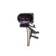 ΚΛΕΙΔΑΡΙΑ ΚΑΠΩ ΓΙΑ AUDI A6 05>11/A6 ALLROAD 07>11  orig.4F0823509 NTY - 1 τεμ.-NTY-EZC-AU-055/AJ ΚΛΕΙΔΑΡΙΑ ΚΑΠΩ ΓΙΑ AUDI A6 05>11/A6 ALLROAD 07>11  orig.4F0823509 NTY - 1 τεμ.-NTY-EZC-AU-055/AJ