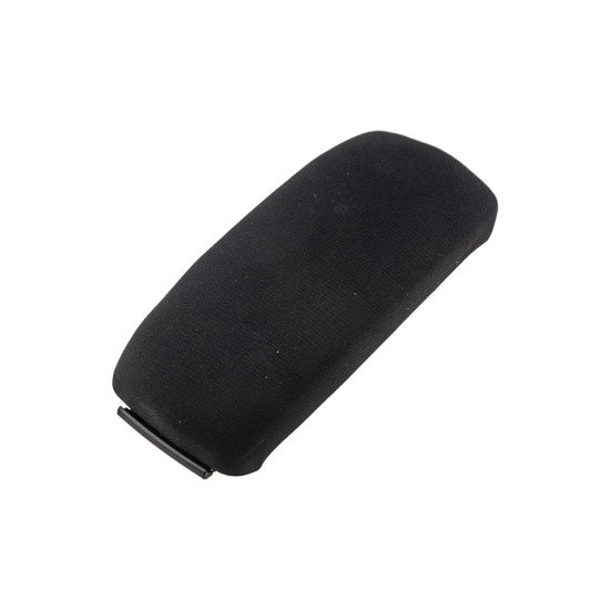ΚΑΠΑΚΙ OEM ΤΕΜΠΕΛΗ ΓΙΑ AUDI A3 2003-2012 ΜΑΥΡΟ ΧΡΩΜΑ ΥΦΑΣΜΑΤΙΝΟ orig.8P0864245P NTY - 1 τεμ.-NTY-EZC-AU-064/AJ ΚΑΠΑΚΙ OEM ΤΕΜΠΕΛΗ ΓΙΑ AUDI A3 2003-2012 ΜΑΥΡΟ ΧΡΩΜΑ ΥΦΑΣΜΑΤΙΝΟ orig.8P0864245P NTY - 1 τεμ.-NTY-EZC-AU-064/AJ
