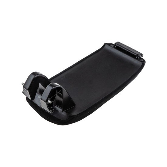 ΚΑΠΑΚΙ OEM ΤΕΜΠΕΛΗ ΓΙΑ AUDI A3 2003-2012 ΜΑΥΡΟ ΧΡΩΜΑ ΥΦΑΣΜΑΤΙΝΟ orig.8P0864245P NTY - 1 τεμ.-NTY-EZC-AU-064/AJ ΚΑΠΑΚΙ OEM ΤΕΜΠΕΛΗ ΓΙΑ AUDI A3 2003-2012 ΜΑΥΡΟ ΧΡΩΜΑ ΥΦΑΣΜΑΤΙΝΟ orig.8P0864245P NTY - 1 τεμ.-NTY-EZC-AU-064/AJ