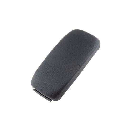 ΚΑΠΑΚΙ OEM ΤΕΜΠΕΛΗ ΓΙΑ AUDI A3 2003-2012 ΜΑΥΡΟ ΧΡΩΜΑ orig.8P0864245P NTY - 1 τεμ.-NTY-EZC-AU-065/AJ ΚΑΠΑΚΙ OEM ΤΕΜΠΕΛΗ ΓΙΑ AUDI A3 2003-2012 ΜΑΥΡΟ ΧΡΩΜΑ orig.8P0864245P NTY - 1 τεμ.-NTY-EZC-AU-065/AJ