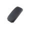 ΚΑΠΑΚΙ OEM ΤΕΜΠΕΛΗ ΓΙΑ AUDI A3 2003-2012 ΜΑΥΡΟ ΧΡΩΜΑ orig.8P0864245P NTY - 1 τεμ.-NTY-EZC-AU-065/AJ ΚΑΠΑΚΙ OEM ΤΕΜΠΕΛΗ ΓΙΑ AUDI A3 2003-2012 ΜΑΥΡΟ ΧΡΩΜΑ orig.8P0864245P NTY - 1 τεμ.-NTY-EZC-AU-065/AJ
