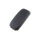 ΚΑΠΑΚΙ OEM ΤΕΜΠΕΛΗ ΓΙΑ AUDI A3 2003-2012 ΜΑΥΡΟ ΧΡΩΜΑ orig.8P0864245P NTY - 1 τεμ.-NTY-EZC-AU-065/AJ ΚΑΠΑΚΙ OEM ΤΕΜΠΕΛΗ ΓΙΑ AUDI A3 2003-2012 ΜΑΥΡΟ ΧΡΩΜΑ orig.8P0864245P NTY - 1 τεμ.-NTY-EZC-AU-065/AJ