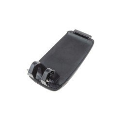 ΚΑΠΑΚΙ OEM ΤΕΜΠΕΛΗ ΓΙΑ AUDI A3 2003-2012 ΜΑΥΡΟ ΧΡΩΜΑ orig.8P0864245P NTY - 1 τεμ.-NTY-EZC-AU-065/AJ ΚΑΠΑΚΙ OEM ΤΕΜΠΕΛΗ ΓΙΑ AUDI A3 2003-2012 ΜΑΥΡΟ ΧΡΩΜΑ orig.8P0864245P NTY - 1 τεμ.-NTY-EZC-AU-065/AJ