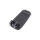 ΚΑΠΑΚΙ OEM ΤΕΜΠΕΛΗ ΓΙΑ AUDI A3 2003-2012 ΜΑΥΡΟ ΧΡΩΜΑ orig.8P0864245P NTY - 1 τεμ.-NTY-EZC-AU-065/AJ ΚΑΠΑΚΙ OEM ΤΕΜΠΕΛΗ ΓΙΑ AUDI A3 2003-2012 ΜΑΥΡΟ ΧΡΩΜΑ orig.8P0864245P NTY - 1 τεμ.-NTY-EZC-AU-065/AJ