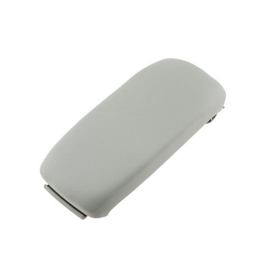 ΚΑΠΑΚΙ OEM ΤΕΜΠΕΛΗ ΓΙΑ AUDI A3 2003>2012 ΓΚΡΙ ΧΡΩΜΑ orig.8P0864245P NTY - 1 τεμ.-NTY-EZC-AU-066/AJ ΚΑΠΑΚΙ OEM ΤΕΜΠΕΛΗ ΓΙΑ AUDI A3 2003>2012 ΓΚΡΙ ΧΡΩΜΑ orig.8P0864245P NTY - 1 τεμ.-NTY-EZC-AU-066/AJ
