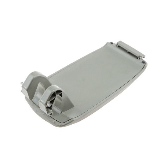 ΚΑΠΑΚΙ OEM ΤΕΜΠΕΛΗ ΓΙΑ AUDI A3 2003>2012 ΓΚΡΙ ΧΡΩΜΑ orig.8P0864245P NTY - 1 τεμ.-NTY-EZC-AU-066/AJ ΚΑΠΑΚΙ OEM ΤΕΜΠΕΛΗ ΓΙΑ AUDI A3 2003>2012 ΓΚΡΙ ΧΡΩΜΑ orig.8P0864245P NTY - 1 τεμ.-NTY-EZC-AU-066/AJ