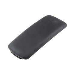 ΚΑΠΑΚΙ OEM ΤΕΜΠΕΛΗ ΓΙΑ AUDI A1 2010+ ΑΝΘΡΑΚΙ ΧΡΩΜΑ NTY - 1 τεμ.-NTY-EZC-AU-068/AJ ΚΑΠΑΚΙ OEM ΤΕΜΠΕΛΗ ΓΙΑ AUDI A1 2010+ ΑΝΘΡΑΚΙ ΧΡΩΜΑ NTY - 1 τεμ.-NTY-EZC-AU-068/AJ