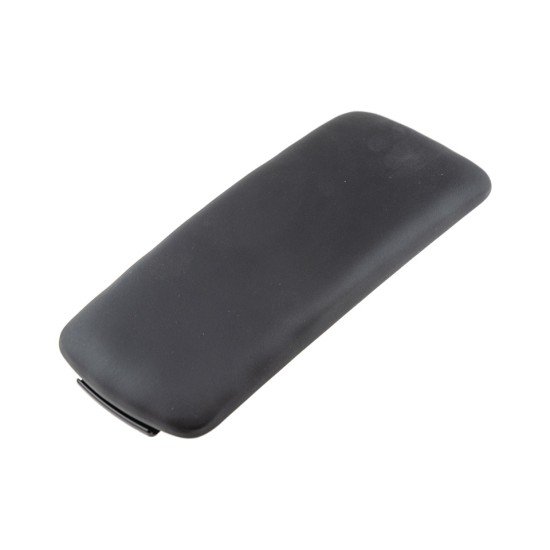ΚΑΠΑΚΙ OEM ΤΕΜΠΕΛΗ ΓΙΑ AUDI A1 2010+ ΑΝΘΡΑΚΙ ΧΡΩΜΑ NTY - 1 τεμ.-NTY-EZC-AU-068/AJ ΚΑΠΑΚΙ OEM ΤΕΜΠΕΛΗ ΓΙΑ AUDI A1 2010+ ΑΝΘΡΑΚΙ ΧΡΩΜΑ NTY - 1 τεμ.-NTY-EZC-AU-068/AJ