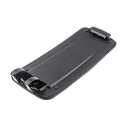 ΚΑΠΑΚΙ OEM ΤΕΜΠΕΛΗ ΓΙΑ AUDI A1 2010+ ΑΝΘΡΑΚΙ ΧΡΩΜΑ NTY - 1 τεμ.-NTY-EZC-AU-068/AJ ΚΑΠΑΚΙ OEM ΤΕΜΠΕΛΗ ΓΙΑ AUDI A1 2010+ ΑΝΘΡΑΚΙ ΧΡΩΜΑ NTY - 1 τεμ.-NTY-EZC-AU-068/AJ