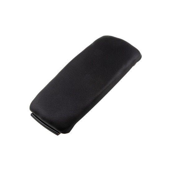 ΚΑΠΑΚΙ OEM ΤΕΜΠΕΛΗ ΓΙΑ AUDI A6 C5 1997>2005 ΜΑΥΡΟ ΧΡΩΜΑ orig.4B0864245AG NTY - 1 τεμ.-NTY-EZC-AU-069/AJ ΚΑΠΑΚΙ OEM ΤΕΜΠΕΛΗ ΓΙΑ AUDI A6 C5 1997>2005 ΜΑΥΡΟ ΧΡΩΜΑ orig.4B0864245AG NTY - 1 τεμ.-NTY-EZC-AU-069/AJ