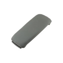ΚΑΠΑΚΙ OEM ΤΕΜΠΕΛΗ ΓΙΑ AUDI A6 C5 1997>2005 ΓΚΡΙ ΧΡΩΜΑ orig.4B0864245AG NTY - 1 τεμ.-NTY-EZC-AU-070/AJ ΚΑΠΑΚΙ OEM ΤΕΜΠΕΛΗ ΓΙΑ AUDI A6 C5 1997>2005 ΓΚΡΙ ΧΡΩΜΑ orig.4B0864245AG NTY - 1 τεμ.-NTY-EZC-AU-070/AJ