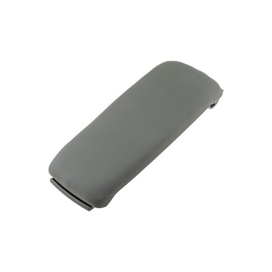 ΚΑΠΑΚΙ OEM ΤΕΜΠΕΛΗ ΓΙΑ AUDI A6 C5 1997>2005 ΓΚΡΙ ΧΡΩΜΑ orig.4B0864245AG NTY - 1 τεμ.-NTY-EZC-AU-070/AJ ΚΑΠΑΚΙ OEM ΤΕΜΠΕΛΗ ΓΙΑ AUDI A6 C5 1997>2005 ΓΚΡΙ ΧΡΩΜΑ orig.4B0864245AG NTY - 1 τεμ.-NTY-EZC-AU-070/AJ