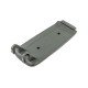 ΚΑΠΑΚΙ OEM ΤΕΜΠΕΛΗ ΓΙΑ AUDI A6 C5 1997>2005 ΓΚΡΙ ΧΡΩΜΑ orig.4B0864245AG NTY - 1 τεμ.-NTY-EZC-AU-070/AJ ΚΑΠΑΚΙ OEM ΤΕΜΠΕΛΗ ΓΙΑ AUDI A6 C5 1997>2005 ΓΚΡΙ ΧΡΩΜΑ orig.4B0864245AG NTY - 1 τεμ.-NTY-EZC-AU-070/AJ