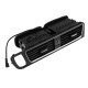 ΚΕΝΤΡΙΚΟΣ ΑΕΡΑΓΩΓΟΣ A/C ΤΑΜΠΛΩ ΓΙΑ AUDI Q5 2009+ orig.8R1820951-NTY-EZC-AU-074/AJ ΚΕΝΤΡΙΚΟΣ ΑΕΡΑΓΩΓΟΣ A/C ΤΑΜΠΛΩ ΓΙΑ AUDI Q5 2009+ orig.8R1820951-NTY-EZC-AU-074/AJ