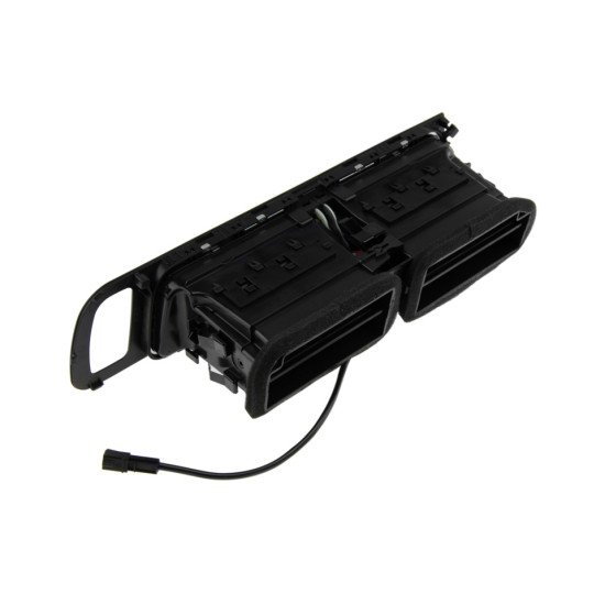 ΚΕΝΤΡΙΚΟΣ ΑΕΡΑΓΩΓΟΣ A/C ΤΑΜΠΛΩ ΓΙΑ AUDI Q5 2009+ orig.8R1820951-NTY-EZC-AU-074/AJ ΚΕΝΤΡΙΚΟΣ ΑΕΡΑΓΩΓΟΣ A/C ΤΑΜΠΛΩ ΓΙΑ AUDI Q5 2009+ orig.8R1820951-NTY-EZC-AU-074/AJ