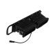 ΚΕΝΤΡΙΚΟΣ ΑΕΡΑΓΩΓΟΣ A/C ΤΑΜΠΛΩ ΓΙΑ AUDI Q5 2009+ orig.8R1820951-NTY-EZC-AU-074/AJ ΚΕΝΤΡΙΚΟΣ ΑΕΡΑΓΩΓΟΣ A/C ΤΑΜΠΛΩ ΓΙΑ AUDI Q5 2009+ orig.8R1820951-NTY-EZC-AU-074/AJ