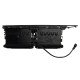 ΚΕΝΤΡΙΚΟΣ ΑΕΡΑΓΩΓΟΣ A/C ΤΑΜΠΛΩ ΓΙΑ AUDI Q5 2009+ orig.8R1820951-NTY-EZC-AU-074/AJ ΚΕΝΤΡΙΚΟΣ ΑΕΡΑΓΩΓΟΣ A/C ΤΑΜΠΛΩ ΓΙΑ AUDI Q5 2009+ orig.8R1820951-NTY-EZC-AU-074/AJ
