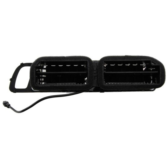 ΚΕΝΤΡΙΚΟΣ ΑΕΡΑΓΩΓΟΣ A/C ΤΑΜΠΛΩ ΓΙΑ AUDI Q5 2009+ orig.8R1820951-NTY-EZC-AU-074/AJ ΚΕΝΤΡΙΚΟΣ ΑΕΡΑΓΩΓΟΣ A/C ΤΑΜΠΛΩ ΓΙΑ AUDI Q5 2009+ orig.8R1820951-NTY-EZC-AU-074/AJ