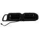 ΚΕΝΤΡΙΚΟΣ ΑΕΡΑΓΩΓΟΣ A/C ΤΑΜΠΛΩ ΓΙΑ AUDI Q5 2009+ orig.8R1820951-NTY-EZC-AU-074/AJ ΚΕΝΤΡΙΚΟΣ ΑΕΡΑΓΩΓΟΣ A/C ΤΑΜΠΛΩ ΓΙΑ AUDI Q5 2009+ orig.8R1820951-NTY-EZC-AU-074/AJ