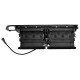 ΚΕΝΤΡΙΚΟΣ ΑΕΡΑΓΩΓΟΣ A/C ΤΑΜΠΛΩ ΓΙΑ AUDI Q5 2009+ orig.8R1820951-NTY-EZC-AU-074/AJ ΚΕΝΤΡΙΚΟΣ ΑΕΡΑΓΩΓΟΣ A/C ΤΑΜΠΛΩ ΓΙΑ AUDI Q5 2009+ orig.8R1820951-NTY-EZC-AU-074/AJ
