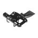 ΧΕΡΟΥΛΙ ΑΝΟΙΓΜΑΤΟΣ ΚΑΠΩ orig.8T0823480 ΓΙΑ AUDI A4/A5 07>08 -NTY-EZC-AU-078/AJ ΧΕΡΟΥΛΙ ΑΝΟΙΓΜΑΤΟΣ ΚΑΠΩ orig.8T0823480 ΓΙΑ AUDI A4/A5 07>08 -NTY-EZC-AU-078/AJ