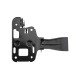 ΧΕΡΟΥΛΙ ΑΝΟΙΓΜΑΤΟΣ ΚΑΠΩ orig.8T0823480 ΓΙΑ AUDI A4/A5 07>08 -NTY-EZC-AU-078/AJ ΧΕΡΟΥΛΙ ΑΝΟΙΓΜΑΤΟΣ ΚΑΠΩ orig.8T0823480 ΓΙΑ AUDI A4/A5 07>08 -NTY-EZC-AU-078/AJ