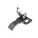 ΧΕΡΟΥΛΙ ΑΝΟΙΓΜΑΤΟΣ ΚΑΠΩ orig.8R0823480A ΓΙΑ AUDI Q5 2008>2017 -NTY-EZC-AU-079/AJ ΧΕΡΟΥΛΙ ΑΝΟΙΓΜΑΤΟΣ ΚΑΠΩ orig.8R0823480A ΓΙΑ AUDI Q5 2008>2017 -NTY-EZC-AU-079/AJ