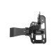 ΧΕΡΟΥΛΙ ΑΝΟΙΓΜΑΤΟΣ ΚΑΠΩ orig.8R0823480A ΓΙΑ AUDI Q5 2008>2017 -NTY-EZC-AU-079/AJ ΧΕΡΟΥΛΙ ΑΝΟΙΓΜΑΤΟΣ ΚΑΠΩ orig.8R0823480A ΓΙΑ AUDI Q5 2008>2017 -NTY-EZC-AU-079/AJ