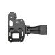 ΧΕΡΟΥΛΙ ΑΝΟΙΓΜΑΤΟΣ ΚΑΠΩ orig.8R0823480A ΓΙΑ AUDI Q5 2008>2017 -NTY-EZC-AU-079/AJ ΧΕΡΟΥΛΙ ΑΝΟΙΓΜΑΤΟΣ ΚΑΠΩ orig.8R0823480A ΓΙΑ AUDI Q5 2008>2017 -NTY-EZC-AU-079/AJ