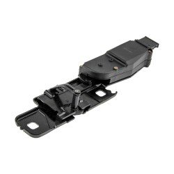 ΗΛΕΚΤΡΟΜΑΓΝΗΤΙΚΗ ΚΛΕΙΔΑΡΙΑ ΓΙΑ AUDI A4/S4/ALLROAD /B8 AVANT/A6/S6/ Q5/Q7/SKODA SUPERB ΠΟΡΤ ΠΑΓΚΑΖ-NTY-EZC-AU-080/AJ ΗΛΕΚΤΡΟΜΑΓΝΗΤΙΚΗ ΚΛΕΙΔΑΡΙΑ ΓΙΑ AUDI A4/S4/ALLROAD /B8 AVANT/A6/S6/ Q5/Q7/SKODA SUPERB ΠΟΡΤ ΠΑΓΚΑΖ-NTY-EZC-AU-080/AJ