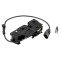 ΚΛΕΙΔΑΡΙΑ ΚΑΠΩ ΓΙΑ AUDI A4 2007>/A5 2009>/Q5 2010>/VW GOLF V 2003>/JETTA 2005 > orig.8K0823509F NTY - 1 τεμ.-NTY-EZC-AU-085/AJ ΚΛΕΙΔΑΡΙΑ ΚΑΠΩ ΓΙΑ AUDI A4 2007>/A5 2009>/Q5 2010>/VW GOLF V 2003>/JETTA 2005 > orig.8K0823509F NTY - 1 τεμ.-NTY-EZC-AU-085/AJ