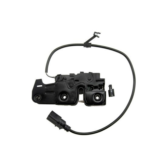 ΚΛΕΙΔΑΡΙΑ ΚΑΠΩ ΓΙΑ AUDI A4 2007>/A5 2009>/Q5 2010>/VW GOLF V 2003>/JETTA 2005 > orig.8K0823509F NTY - 1 τεμ.-NTY-EZC-AU-085/AJ ΚΛΕΙΔΑΡΙΑ ΚΑΠΩ ΓΙΑ AUDI A4 2007>/A5 2009>/Q5 2010>/VW GOLF V 2003>/JETTA 2005 > orig.8K0823509F NTY - 1 τεμ.-NTY-EZC-AU-085/AJ