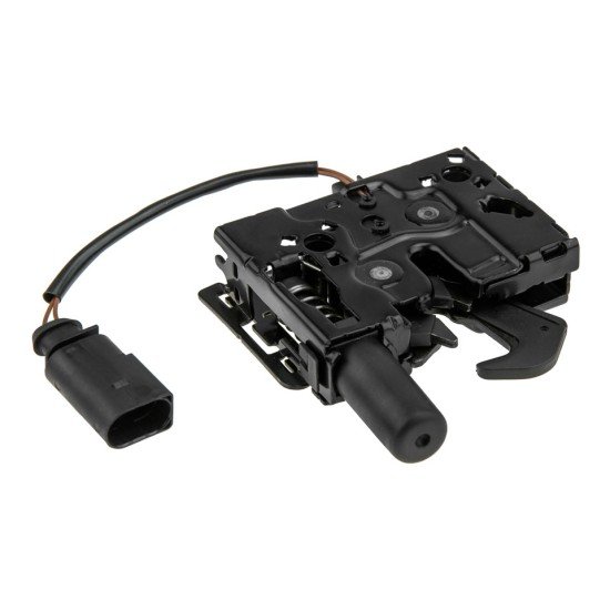 ΚΛΕΙΔΑΡΙΑ ΚΑΠΩ ΓΙΑ AUDI A4 2015>  orig.8W0823509 NTY - 1 τεμ.-NTY-EZC-AU-087/AJ ΚΛΕΙΔΑΡΙΑ ΚΑΠΩ ΓΙΑ AUDI A4 2015>  orig.8W0823509 NTY - 1 τεμ.-NTY-EZC-AU-087/AJ