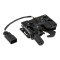 ΚΛΕΙΔΑΡΙΑ ΚΑΠΩ ΓΙΑ AUDI A4 2015>  orig.8W0823509 NTY - 1 τεμ.-NTY-EZC-AU-087/AJ ΚΛΕΙΔΑΡΙΑ ΚΑΠΩ ΓΙΑ AUDI A4 2015>  orig.8W0823509 NTY - 1 τεμ.-NTY-EZC-AU-087/AJ