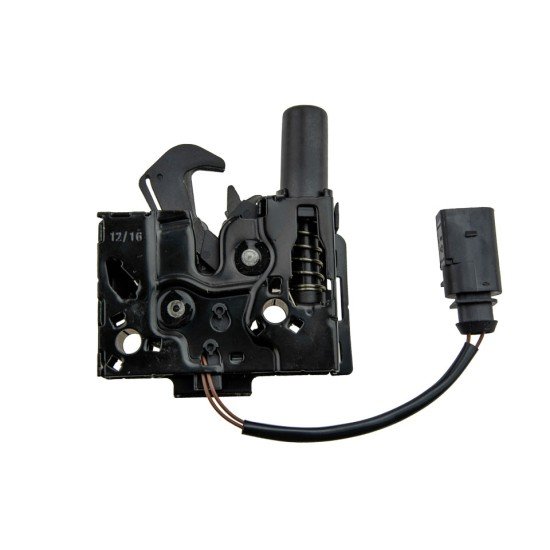 ΚΛΕΙΔΑΡΙΑ ΚΑΠΩ ΓΙΑ AUDI A4 2015>  orig.8W0823509 NTY - 1 τεμ.-NTY-EZC-AU-087/AJ ΚΛΕΙΔΑΡΙΑ ΚΑΠΩ ΓΙΑ AUDI A4 2015>  orig.8W0823509 NTY - 1 τεμ.-NTY-EZC-AU-087/AJ