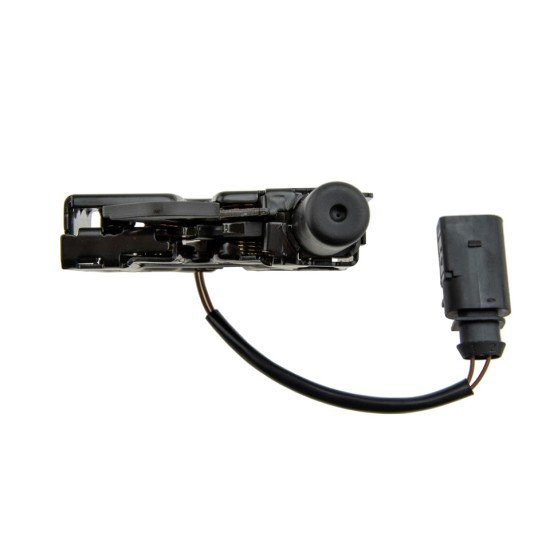 ΚΛΕΙΔΑΡΙΑ ΚΑΠΩ ΓΙΑ AUDI A4 2015>  orig.8W0823509 NTY - 1 τεμ.-NTY-EZC-AU-087/AJ ΚΛΕΙΔΑΡΙΑ ΚΑΠΩ ΓΙΑ AUDI A4 2015>  orig.8W0823509 NTY - 1 τεμ.-NTY-EZC-AU-087/AJ