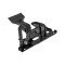 ΚΛΕΙΔΑΡΙΑ ΚΑΠΩ ΓΙΑ AUDI A4 01>05  orig.8E0823480 NTY - 1 τεμ.-NTY-EZC-AU-088/AJ ΚΛΕΙΔΑΡΙΑ ΚΑΠΩ ΓΙΑ AUDI A4 01>05  orig.8E0823480 NTY - 1 τεμ.-NTY-EZC-AU-088/AJ