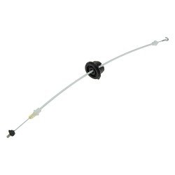 ΝΤΙΖΑ ΚΛΕΙΔΑΡΙΑΣ ΠΟΡΤΑΣ ΕΜΠΡΟΣ orig.8E0837085C ΓΙΑ AUDI A4 00>05 -NTY-EZC-AU-093/AJ