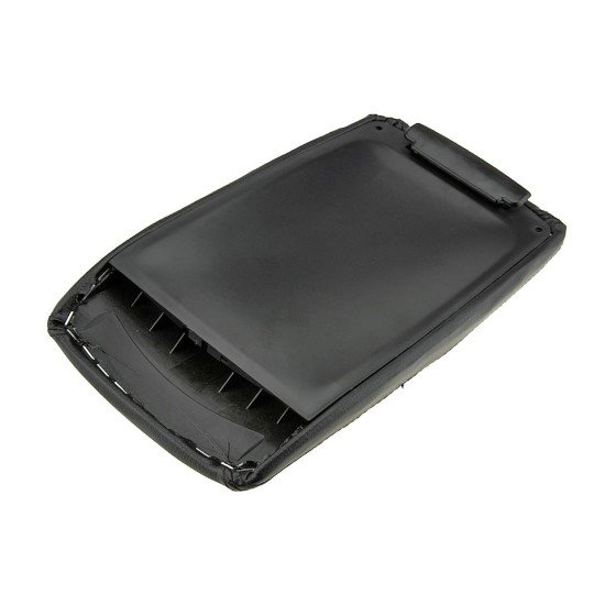 ΚΑΠΑΚΙ OEM ΤΕΜΠΕΛΗ ΓΙΑ AUDI A6 04>11 ΜΑΥΡΟ orig.4F0864245 NTY - 1 τεμ.-NTY-EZC-AU-098/AJ ΚΑΠΑΚΙ OEM ΤΕΜΠΕΛΗ ΓΙΑ AUDI A6 04>11 ΜΑΥΡΟ orig.4F0864245 NTY - 1 τεμ.-NTY-EZC-AU-098/AJ