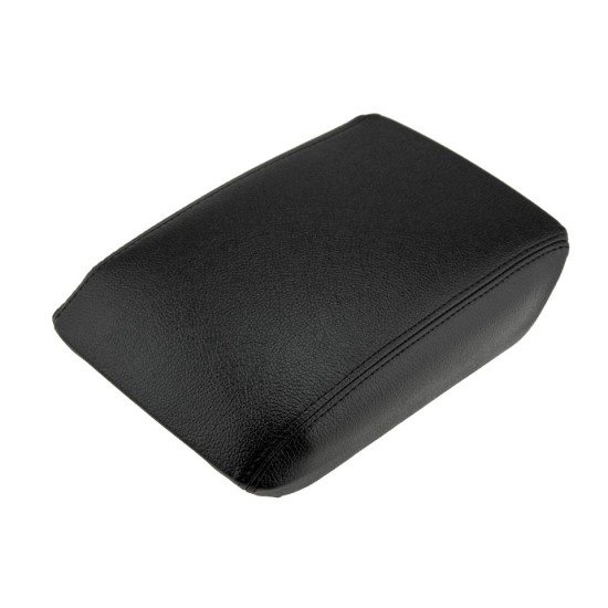 ΚΑΠΑΚΙ OEM ΤΕΜΠΕΛΗ ΓΙΑ AUDI A4 2008>/A5 2010> ΜΑΥΡΟ orig.8K0864207A NTY - 1 τεμ.-NTY-EZC-AU-099/AJ ΚΑΠΑΚΙ OEM ΤΕΜΠΕΛΗ ΓΙΑ AUDI A4 2008>/A5 2010> ΜΑΥΡΟ orig.8K0864207A NTY - 1 τεμ.-NTY-EZC-AU-099/AJ