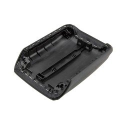 ΚΑΠΑΚΙ OEM ΤΕΜΠΕΛΗ ΓΙΑ AUDI A4 2008>/A5 2010> ΜΑΥΡΟ orig.8K0864207A NTY - 1 τεμ.-NTY-EZC-AU-099/AJ ΚΑΠΑΚΙ OEM ΤΕΜΠΕΛΗ ΓΙΑ AUDI A4 2008>/A5 2010> ΜΑΥΡΟ orig.8K0864207A NTY - 1 τεμ.-NTY-EZC-AU-099/AJ