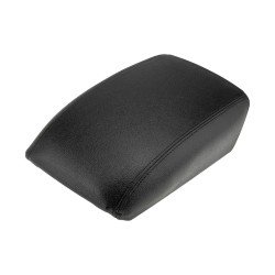 ΚΑΠΑΚΙ OEM ΤΕΜΠΕΛΗ ΓΙΑ AUDI Q5 2008> ΜΑΥΡΟ ΧΡΩΜΑ orig.8R0864207A NTY - 1 τεμ.-NTY-EZC-AU-100/AJ ΚΑΠΑΚΙ OEM ΤΕΜΠΕΛΗ ΓΙΑ AUDI Q5 2008> ΜΑΥΡΟ ΧΡΩΜΑ orig.8R0864207A NTY - 1 τεμ.-NTY-EZC-AU-100/AJ