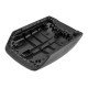 ΚΑΠΑΚΙ OEM ΤΕΜΠΕΛΗ ΓΙΑ AUDI Q5 2008> ΜΑΥΡΟ ΧΡΩΜΑ orig.8R0864207A NTY - 1 τεμ.-NTY-EZC-AU-100/AJ ΚΑΠΑΚΙ OEM ΤΕΜΠΕΛΗ ΓΙΑ AUDI Q5 2008> ΜΑΥΡΟ ΧΡΩΜΑ orig.8R0864207A NTY - 1 τεμ.-NTY-EZC-AU-100/AJ