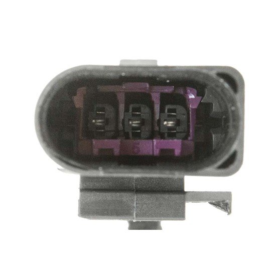 ΧΕΡΟΥΛΙ ΠΟΡΤΑΣ ΕΣΩΤΕΡΙΚΟ ΓΚΡΙ orig.4L0837205 ΓΙΑ AUDI Q7 2006> -NTY-EZC-AU-104/AJ ΧΕΡΟΥΛΙ ΠΟΡΤΑΣ ΕΣΩΤΕΡΙΚΟ ΓΚΡΙ orig.4L0837205 ΓΙΑ AUDI Q7 2006> -NTY-EZC-AU-104/AJ