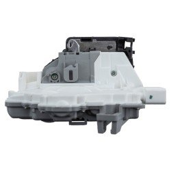 ΗΛΕΚΤΡΟΜΑΓΝΗΤΙΚΗ ΚΛΕΙΔΑΡΙΑ ΓΙΑ AUDI A4 07>/A5 07>/Q3 11>/Q5 08>/TT 08>/VW TOUAREG 10> ΕΜΠΡΟΣ ΑΡΙΣΤΕΡΗ-NTY-EZC-AU-105/AJ ΗΛΕΚΤΡΟΜΑΓΝΗΤΙΚΗ ΚΛΕΙΔΑΡΙΑ ΓΙΑ AUDI A4 07>/A5 07>/Q3 11>/Q5 08>/TT 08>/VW TOUAREG 10> ΕΜΠΡΟΣ ΑΡΙΣΤΕΡΗ-NTY-EZC-AU-105/AJ