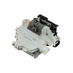 ΗΛΕΚΤΡΟΜΑΓΝΗΤΙΚΗ ΚΛΕΙΔΑΡΙΑ ΓΙΑ AUDI A1/A3 2/A4/A5/Q2/Q5 2011>2016 ΕΜΠΡΟΣ ΑΡΙΣΤΕΡΑ orig.8X1837015C-NTY-EZC-AU-107/AJ ΗΛΕΚΤΡΟΜΑΓΝΗΤΙΚΗ ΚΛΕΙΔΑΡΙΑ ΓΙΑ AUDI A1/A3 2/A4/A5/Q2/Q5 2011>2016 ΕΜΠΡΟΣ ΑΡΙΣΤΕΡΑ orig.8X1837015C-NTY-EZC-AU-107/AJ
