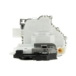 ΗΛΕΚΤΡΟΜΑΓΝΗΤΙΚΗ ΚΛΕΙΔΑΡΙΑ ΓΙΑ AUDI A1/A3 2/A4/A5/Q2/Q5 2011>2016 ΕΜΠΡΟΣ ΑΡΙΣΤΕΡΑ orig.8X1837015C-NTY-EZC-AU-107/AJ ΗΛΕΚΤΡΟΜΑΓΝΗΤΙΚΗ ΚΛΕΙΔΑΡΙΑ ΓΙΑ AUDI A1/A3 2/A4/A5/Q2/Q5 2011>2016 ΕΜΠΡΟΣ ΑΡΙΣΤΕΡΑ orig.8X1837015C-NTY-EZC-AU-107/AJ