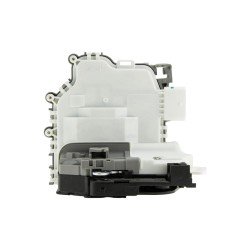 ΗΛΕΚΤΡΟΜΑΓΝΗΤΙΚΗ ΚΛΕΙΔΑΡΙΑ ΓΙΑ AUDI A1/A3 2/A4/A5/Q2/Q5 2011>2016 ΕΜΠΡΟΣ ΔΕΞΙΑ orig.8X1837016C-NTY-EZC-AU-108/AJ ΗΛΕΚΤΡΟΜΑΓΝΗΤΙΚΗ ΚΛΕΙΔΑΡΙΑ ΓΙΑ AUDI A1/A3 2/A4/A5/Q2/Q5 2011>2016 ΕΜΠΡΟΣ ΔΕΞΙΑ orig.8X1837016C-NTY-EZC-AU-108/AJ