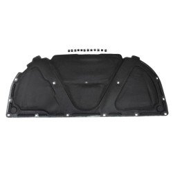 ΗΧΟΜΟΝΩΣΗ ΓΙΑ AUDI A4 /A4 AVANT 2004>  ΚΑΠΩ ΧΩΡΟΥ ΚΙΝΗΤΗΡΑ orig.8E0863825AJ NTY - 1 τεμ.-NTY-EZC-AU-109/AJ ΗΧΟΜΟΝΩΣΗ ΓΙΑ AUDI A4 /A4 AVANT 2004>  ΚΑΠΩ ΧΩΡΟΥ ΚΙΝΗΤΗΡΑ orig.8E0863825AJ NTY - 1 τεμ.-NTY-EZC-AU-109/AJ