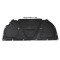 ΗΧΟΜΟΝΩΣΗ ΓΙΑ AUDI A4 /A4 AVANT 2004>  ΚΑΠΩ ΧΩΡΟΥ ΚΙΝΗΤΗΡΑ orig.8E0863825AJ NTY - 1 τεμ.-NTY-EZC-AU-109/AJ ΗΧΟΜΟΝΩΣΗ ΓΙΑ AUDI A4 /A4 AVANT 2004>  ΚΑΠΩ ΧΩΡΟΥ ΚΙΝΗΤΗΡΑ orig.8E0863825AJ NTY - 1 τεμ.-NTY-EZC-AU-109/AJ